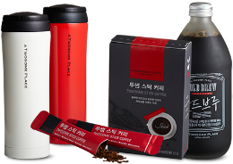 A TWOSOME PLACE product