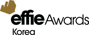 Effie Awards Korea Won the Gold prize for Snack & Dessert