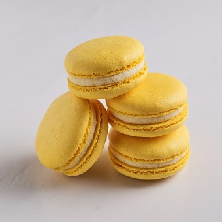 Macaron