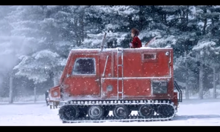 2025 스초생캠페인 감독판