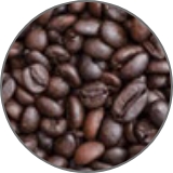 DECAF