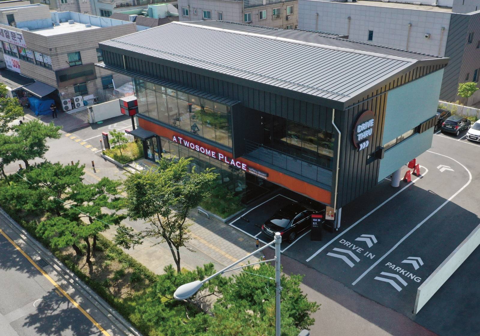사진 설명