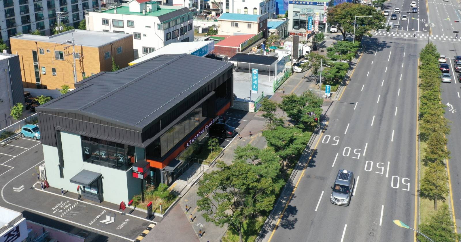 사진 설명
