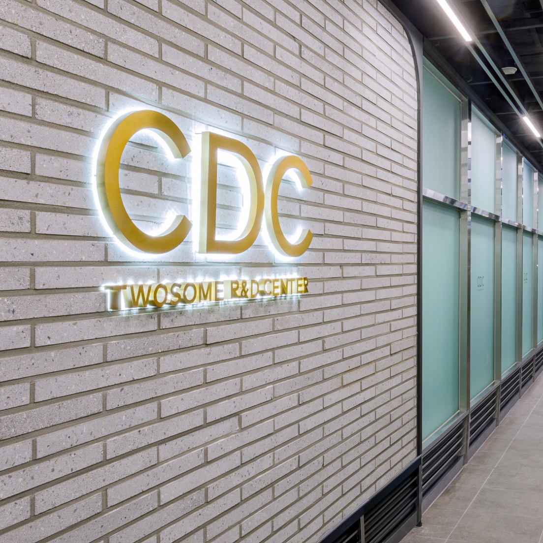 C&D Center